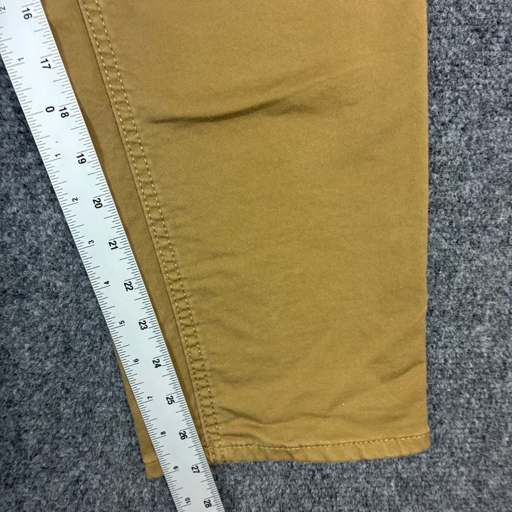 Banana Republic banana republic